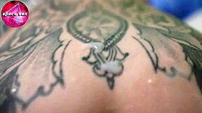 cutie in pink panties takes rough big dick pounding cumshot blast