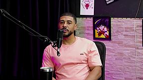 era do meio liberal virou ator pais apoiaram criador mais facil voyeur regra lucas ferraz