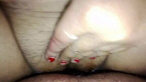 Master, you stripped me naked for rough anal on bed, right?