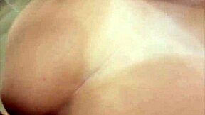 mira luv's steamy seduction of her bff's stepdaddy feels so wrong