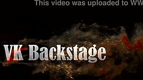 mega anal bella tornado vs leo casanova gapes multiorgasms uncut vk