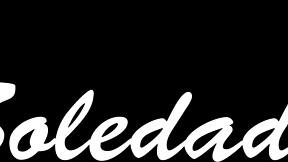 soledad de calia qadehs creampie fuck session