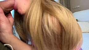 mystepmom n her friend take my virginity creampie pov russian subbed