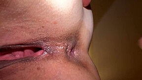hey 18yo teen farts when stepdad slides dick in pussy