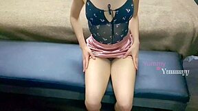 linda flaquita tinder date fucked hard after party gives epic rides till he cums on ass