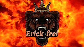 i fucked stepdad's daughter at his office 😈🍑💦 ball licking deepthroat