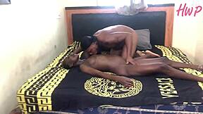 oil my black ass boo n fuck me deep already 😩🍑