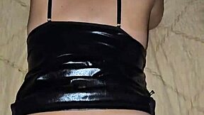 I Finally Creampied My Hot Friend's Tight Pussy!