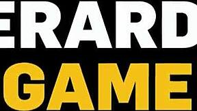 This Russian Blondie Feels So Much Watching Her Cute Friend Fuck Old Guy