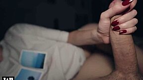 Think you can take this monster cock in your virgin tight ass?