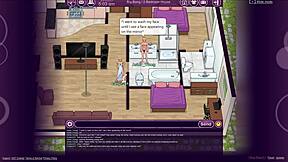 Bet this hung young stud wrecks that cheating milf's big ass at the loser's pad right?