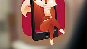 i own this pantyhose bitch swallowing every drop without spilling