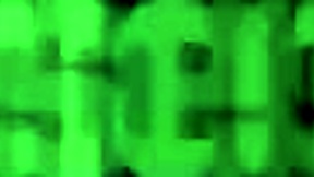 wanna peel off this fitness girl's tight leggings?