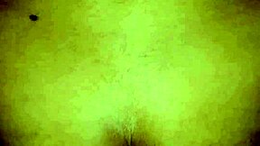 Quick fuck me bent over cuz my son's coming home soon single mom takes it in the ass for cash