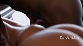 lesbians hate my bbc but now they suck it after blackmail?