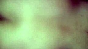 Pendeja argentina sneaks to telo for wild pounding ride