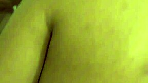 orgy shower bang with lena coxx andrea selva lapiedra explodes!