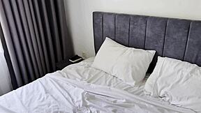 hey hotel manager, is that big cock apology deep in my tight pussy?