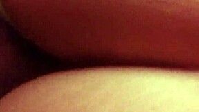 Milf Mexican Big Ass Loves Doggystyle Pounding