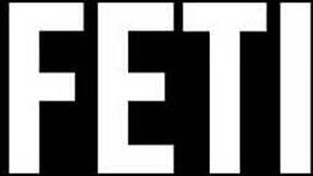 Charlot Moonblack teases small tits in sexy wetlook scuba bathtub underwater slowmo