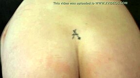 my busty amateur babe's huge natural tits make me so horny