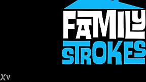 Stepdad Punishes Caged Teen in Car—Breaking Every Boundary!