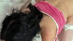 oh cami strella i addicted to nade nasty monster cock riding rough!!