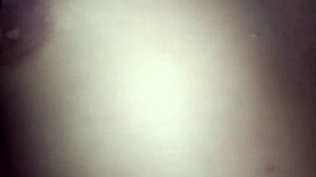 Cantik mulus ibu mertua selingkuh, big tits shaved pussy milf fucks friend hard.