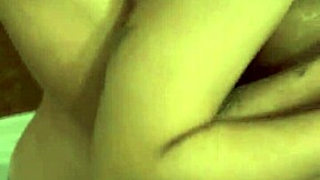 orgy shower bang with lena coxx andrea selva lapiedra explodes!