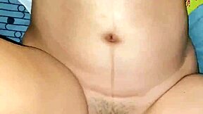 istri orang berdaster creampie pussy tease