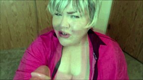 bbw sluts gape asses with toys farting huge anal creampies in wild compilation