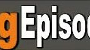 Amateur swinger couple steams up hot tub with sensual kisses