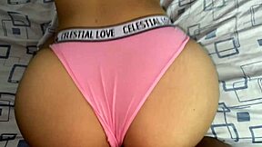 i check stepdaughter's phone and catch her sending masturbation vids to boyfriend