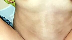 istri orang berdaster creampie pussy tease