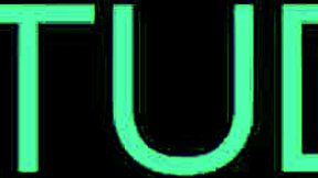 schoolgirl rae astora vibes her pussy to shaking orgasm