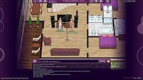 Bet this hung young stud wrecks that cheating milf's big ass at the loser's pad right?