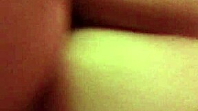 Milf Mexican Big Ass Loves Doggystyle Pounding