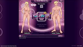 Bet this hung young stud wrecks that cheating milf's big ass at the loser's pad right?