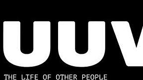 Intense morning passion surges as young couple kareflore and abbadon fuck deeply