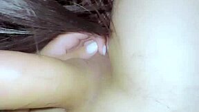 ey mami tetona, graba tu puteria en hd con ex novio