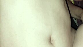 Asian Wife Sold for Creampie Doggystyle After Losing Bet to Friend