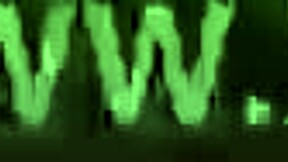 sexy blonde kloe dumont's first bbc dp gets hardcore gaping