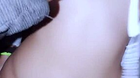 ey mami tetona, graba tu puteria en hd con ex novio