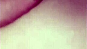 indonesian college babe rides lucky guy's cock in uniform roleplay