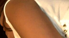 hot milfs partying cfnm style get caught cheating wild