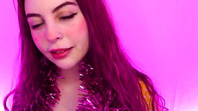ever heard a russian teen's big tits bounce in asmr?