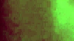 sexy trans teen khloe kay cums hard from lance hart's deep doggy assfucking