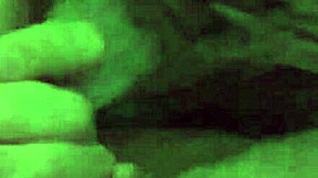 Cute Teen's Perfect Big Natural Boobs Bounce as She Gets Fucked on First Date!