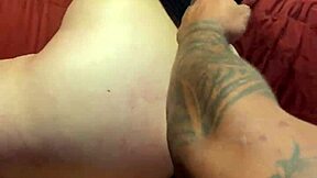 Exclusive Curvy Teen Casting Interview Debut