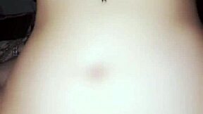 ey mami tetona, graba tu puteria en hd con ex novio